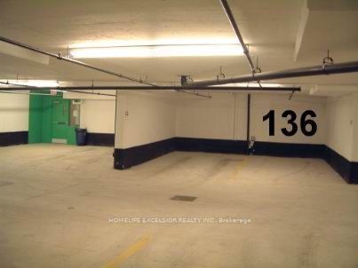 36 Lee Centre Drive 1515, Toronto, ON M1H 3J1 photo 2