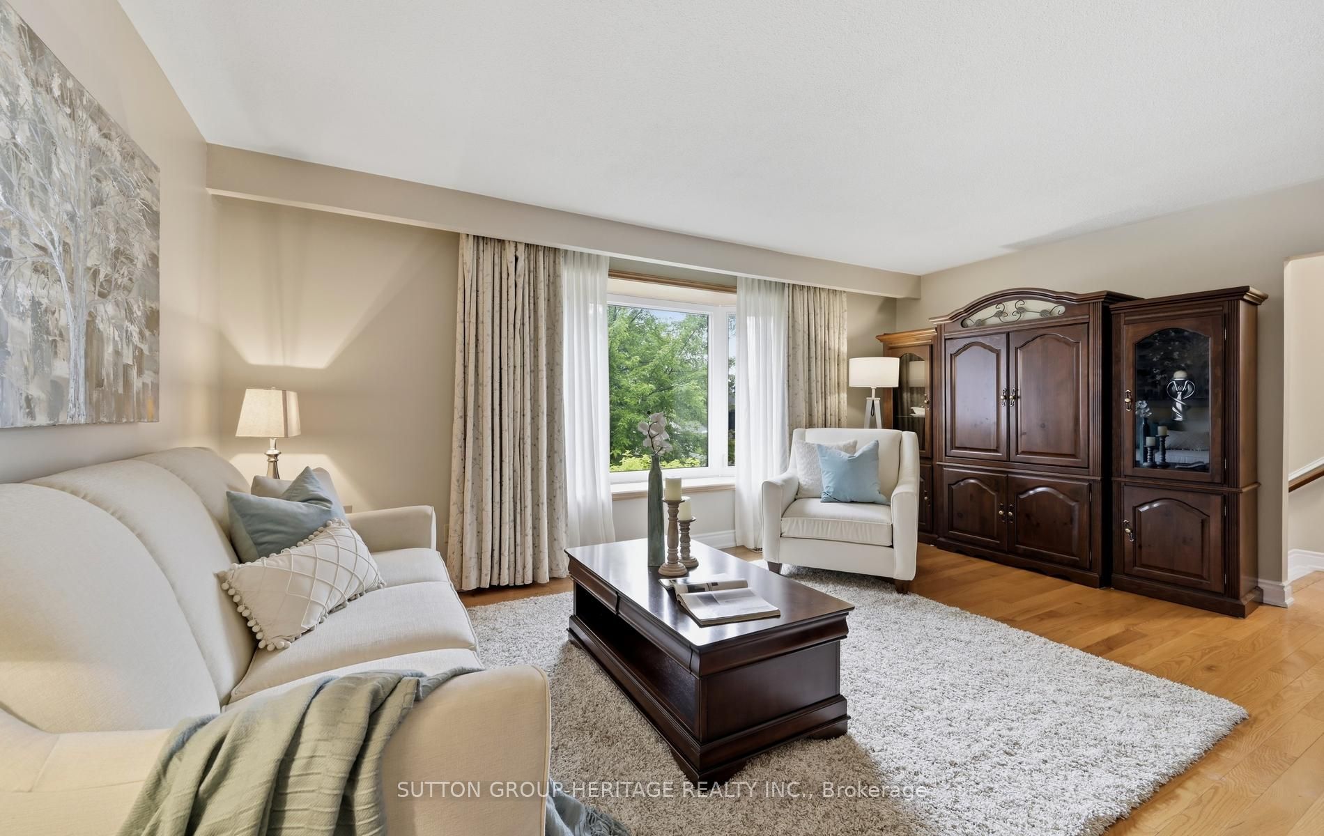14 GREGORY Road, Ajax, ON L1S 3B4 photo 5