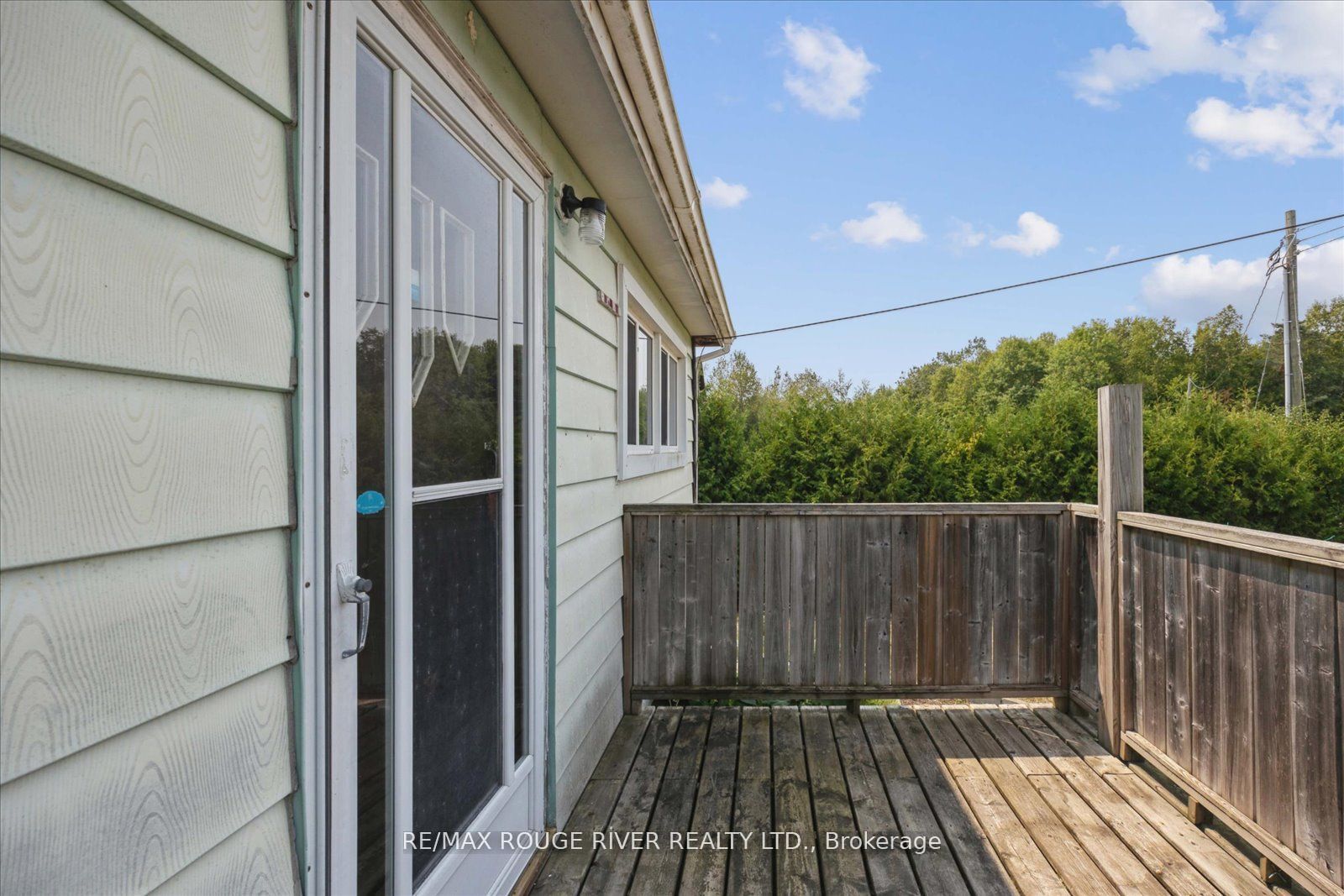 2037 Nash Road, Clarington, ON L1C 3K4 photo 4