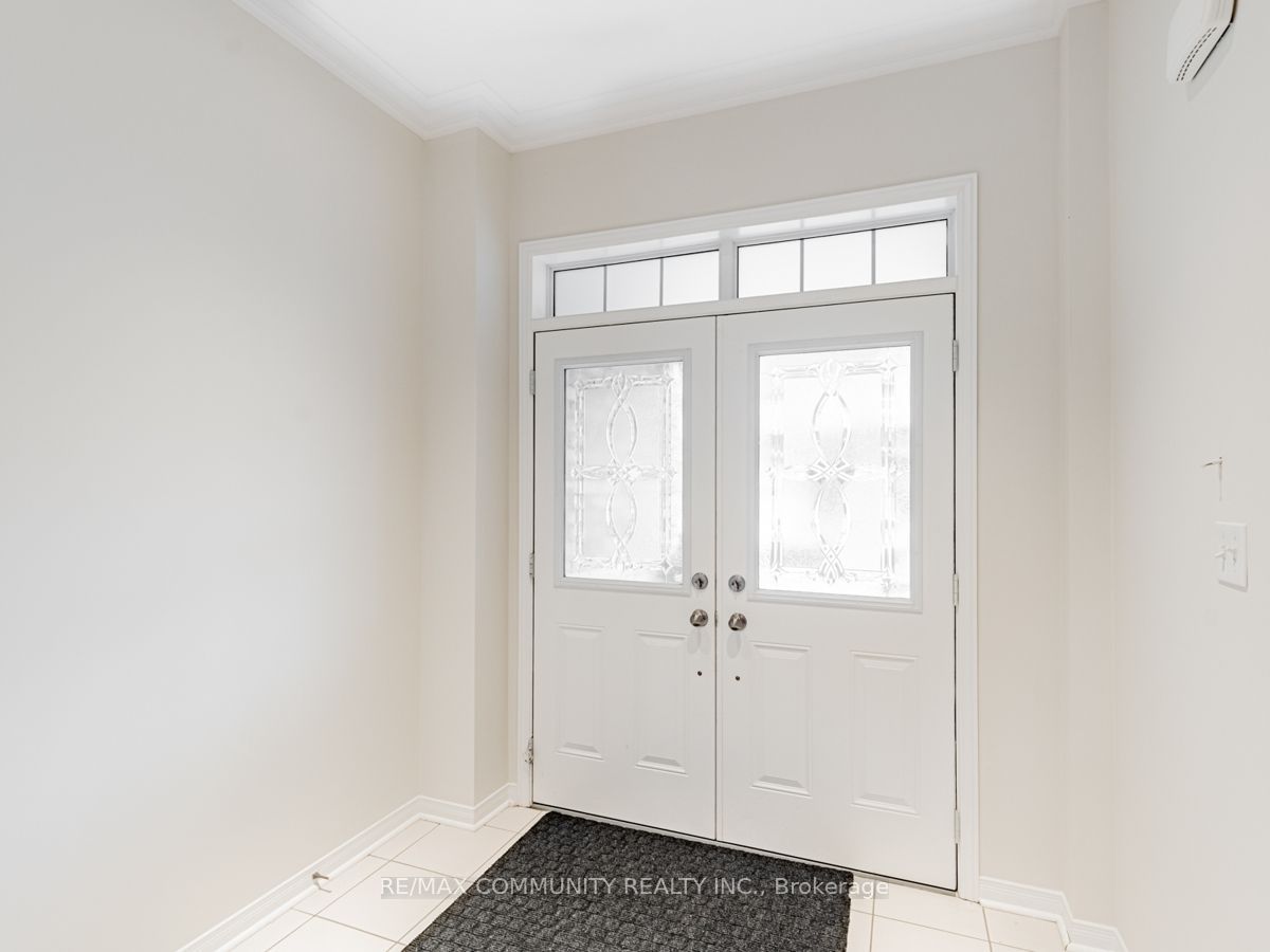 9 Twinflower Court, Toronto, ON M1X 2B5 photo 3