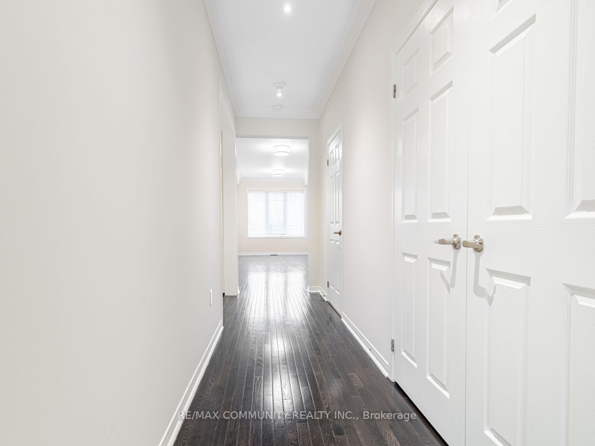 9 Twinflower Court, Toronto, ON M1X 2B5 photo 4