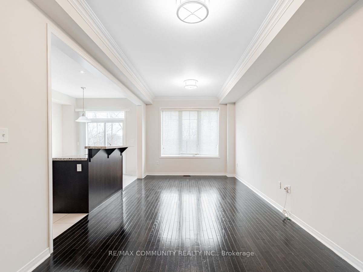 9 Twinflower Court, Toronto, ON M1X 2B5 photo 5