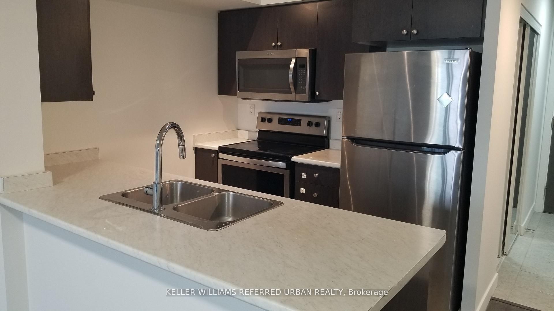 1346 Danforth Road 1308, Toronto, ON M1J 0A9 photo 3