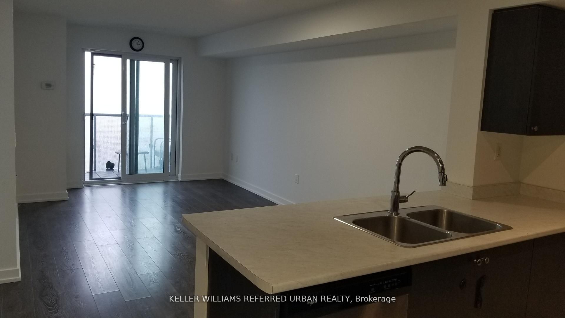 1346 Danforth Road 1308, Toronto, ON M1J 0A9 photo 4