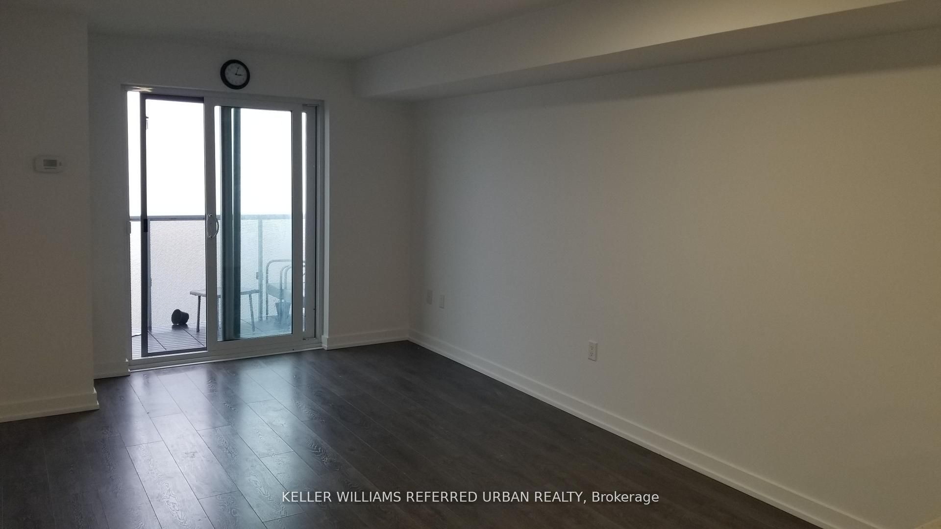 1346 Danforth Road 1308, Toronto, ON M1J 0A9 photo 5