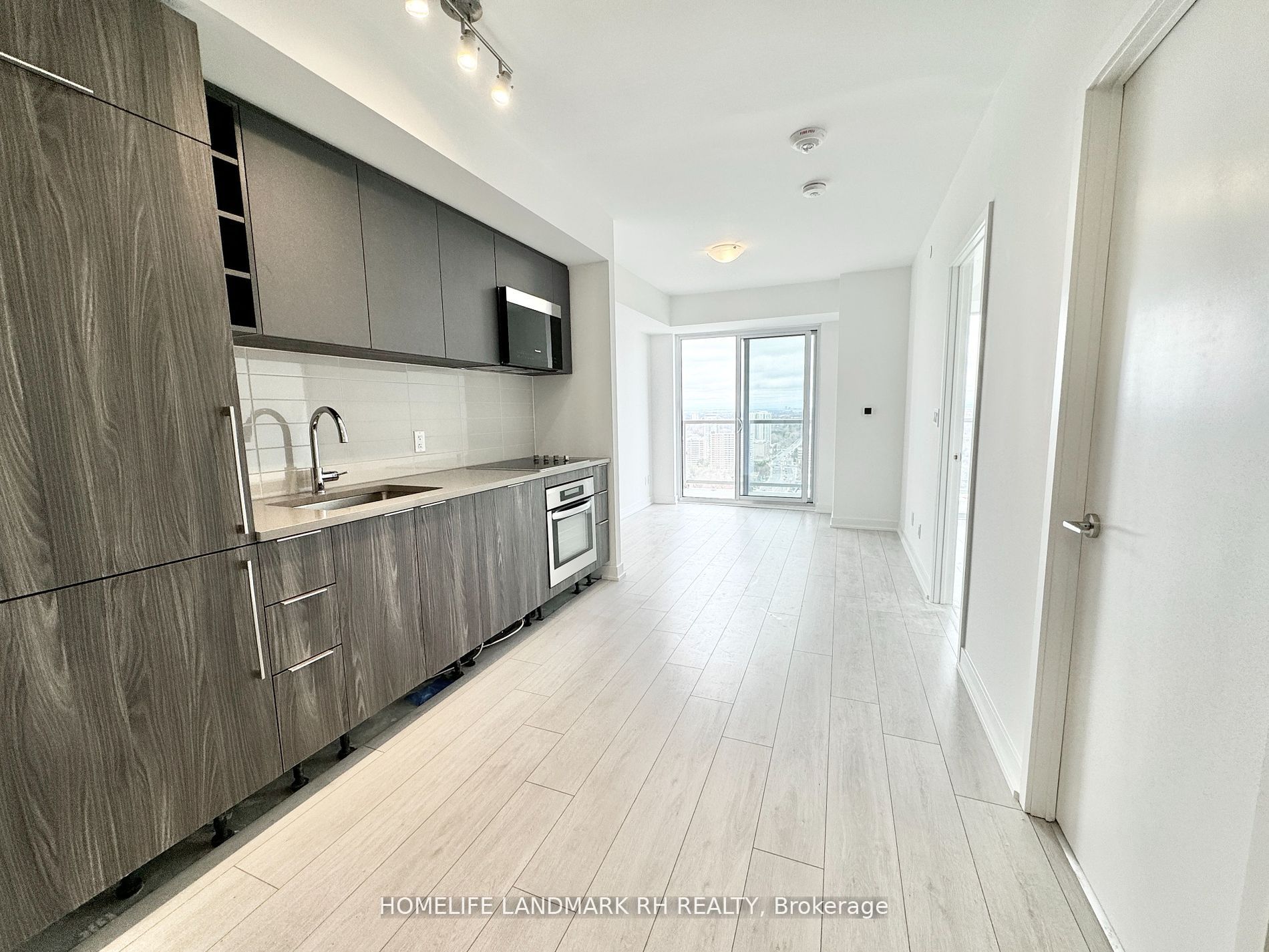 2031 Kennedy Road 3019, Toronto, ON M1T 0B8 photo 2
