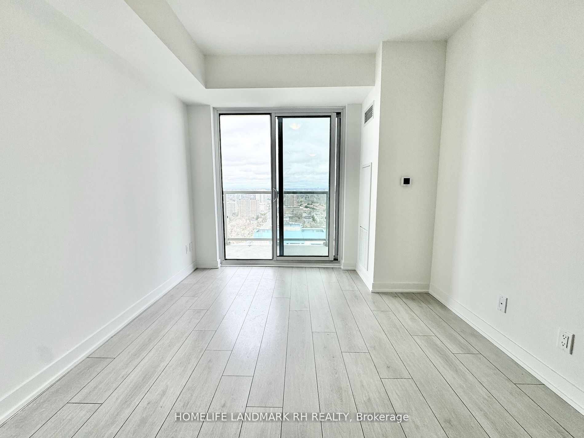 2031 Kennedy Road 3019, Toronto, ON M1T 0B8 photo 4