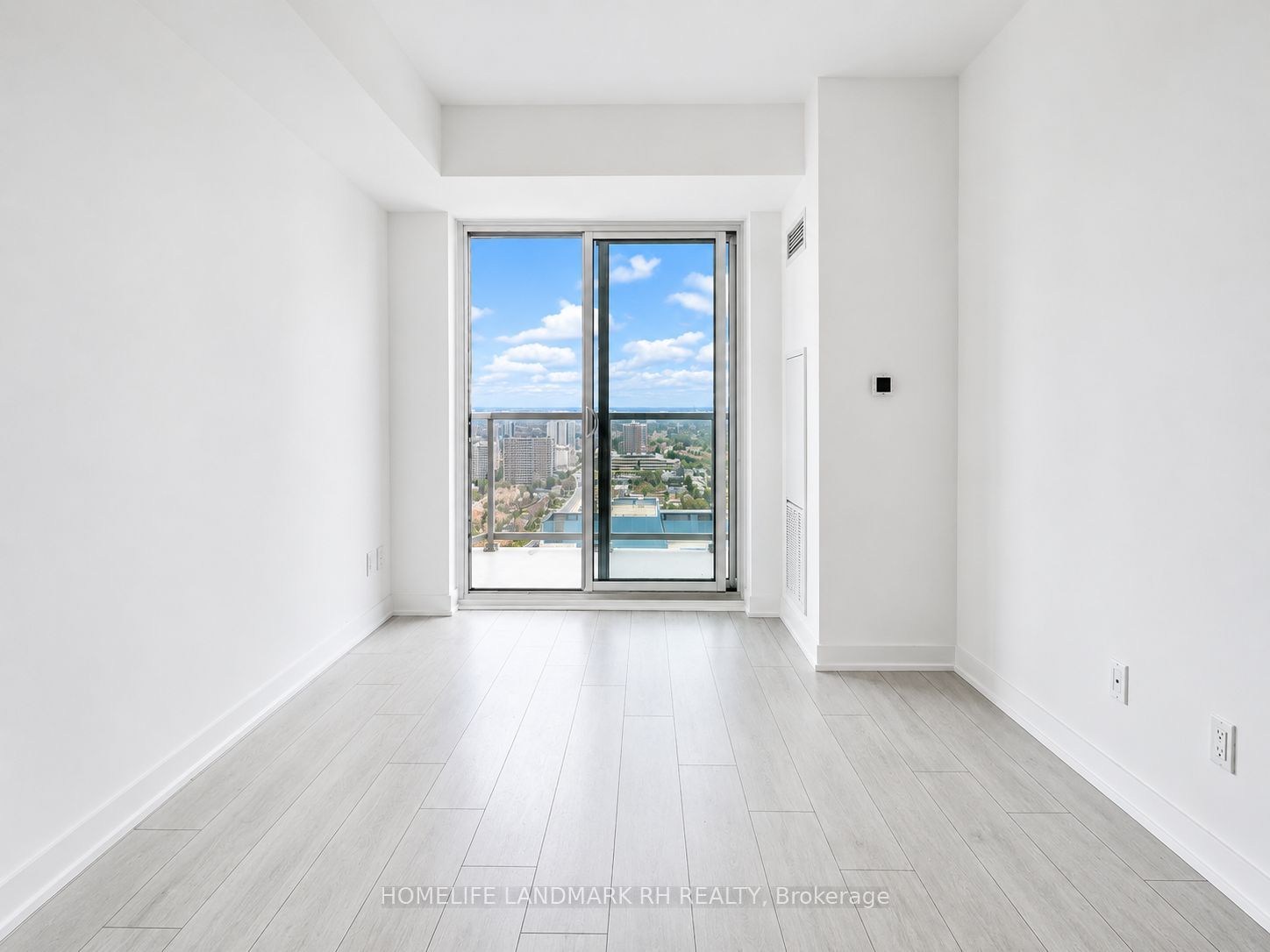 2031 Kennedy Road 3019, Toronto, ON M1T 0B8 photo 5