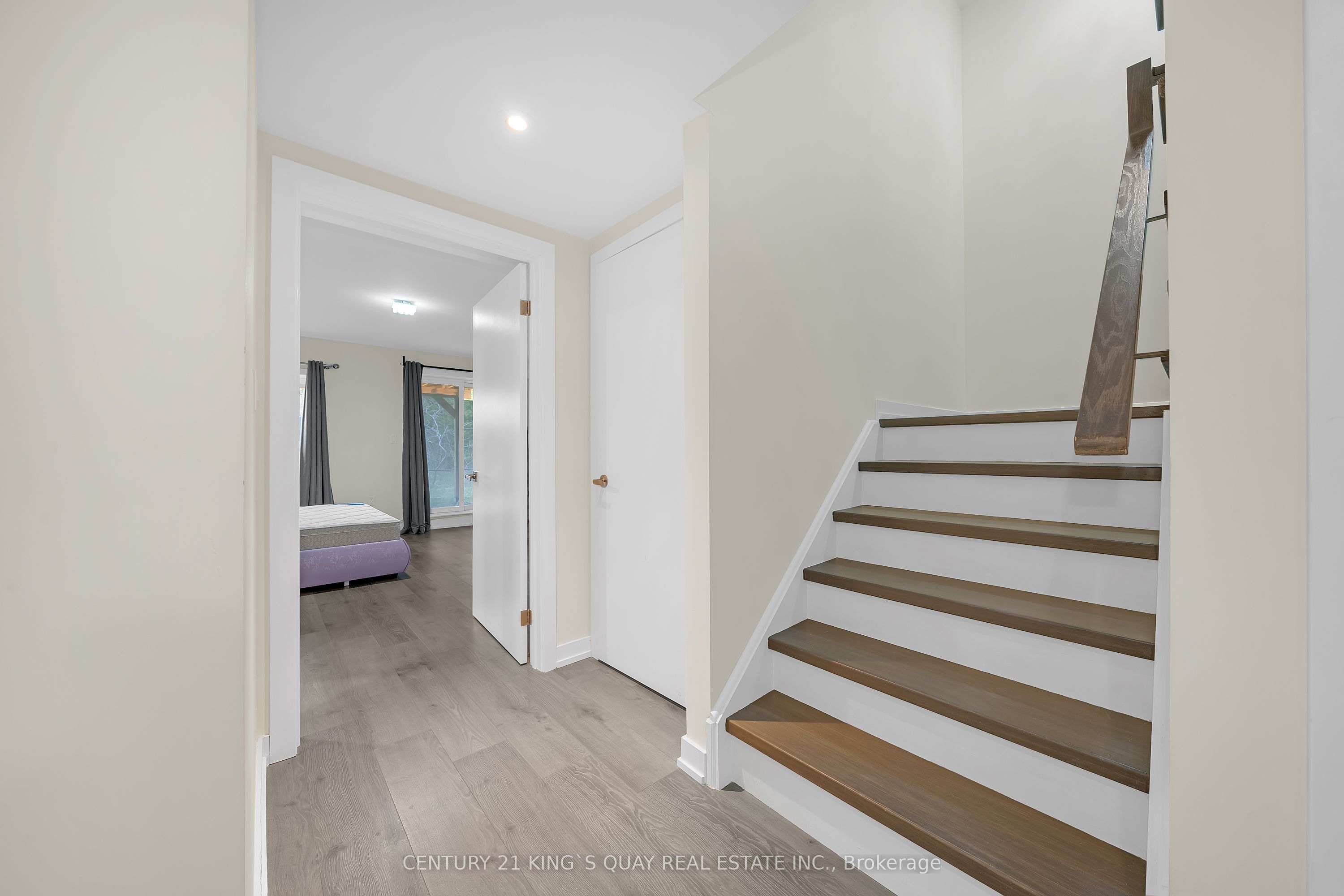 250 Finch Avenue 33, Pickering, ON L1V 0G6 photo 5