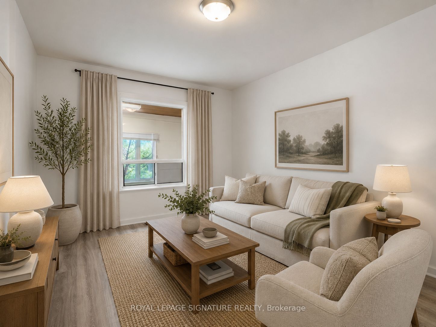 570 Jones Avenue, Toronto, ON M4J 3H1 photo 4