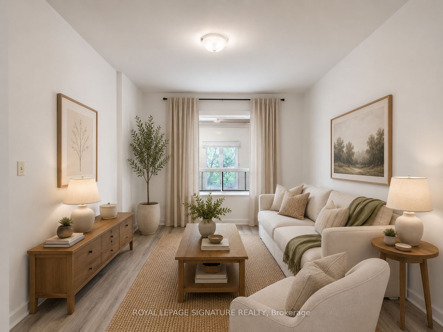 570 Jones Avenue, Toronto, ON M4J 3H1 photo 5