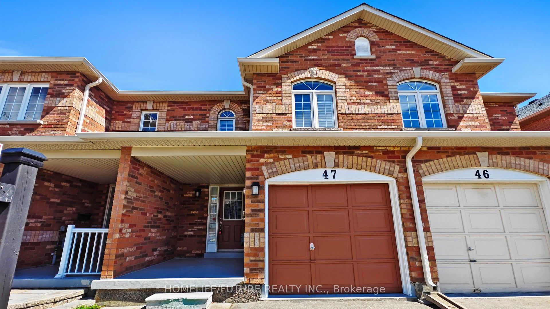 435 Middlefield Road 47, Toronto, ON M1S 5W1 photo 5
