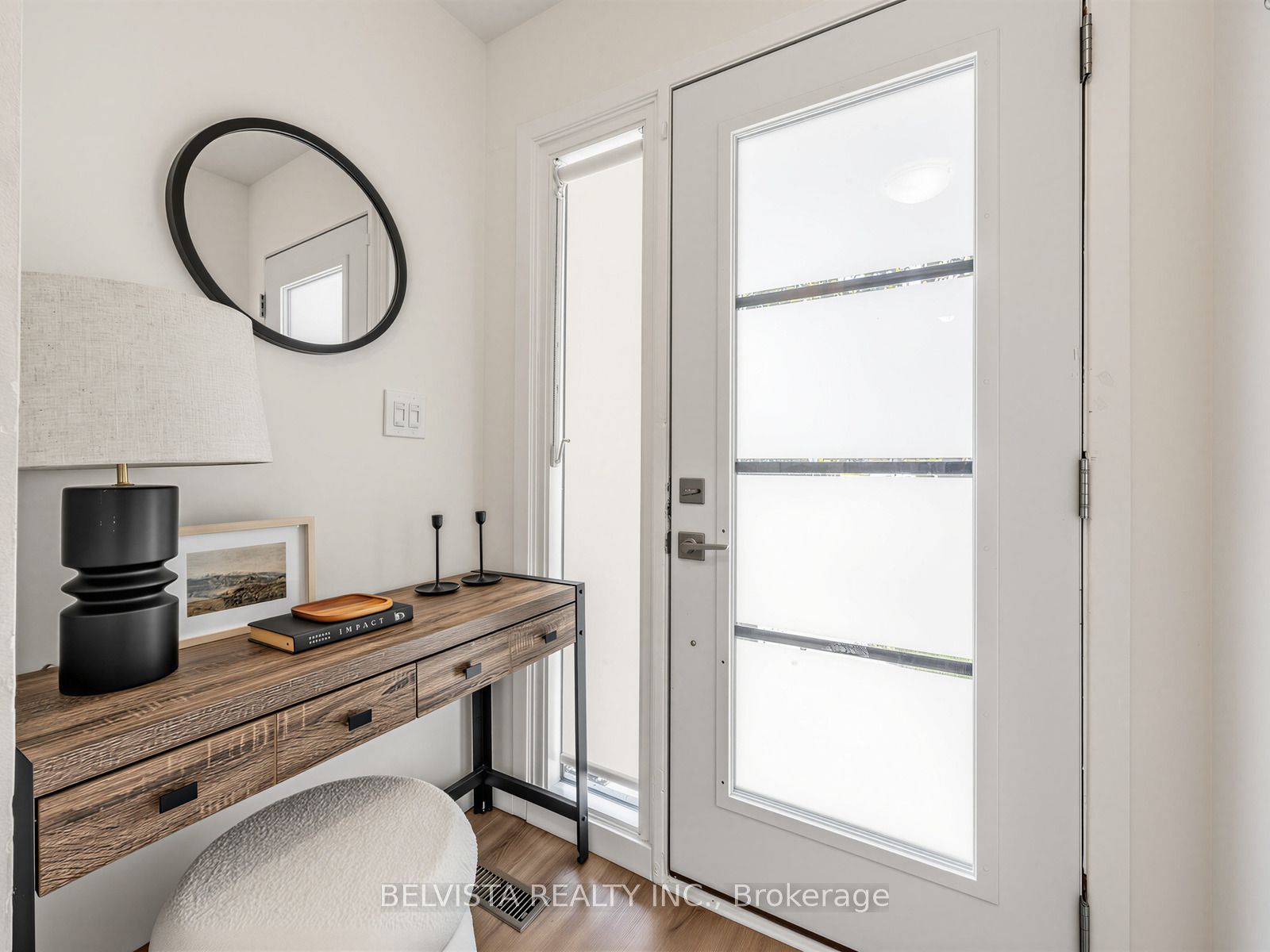 7 Agate Road, Ajax, ON L1S 3J7 photo 3