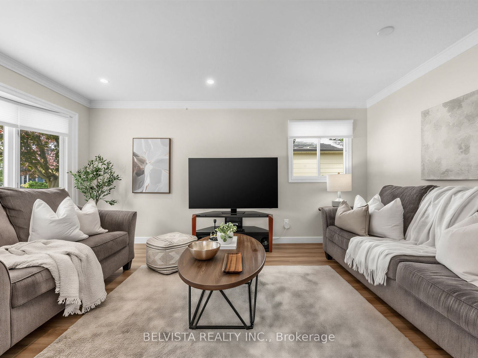 7 Agate Road, Ajax, ON L1S 3J7 photo 4