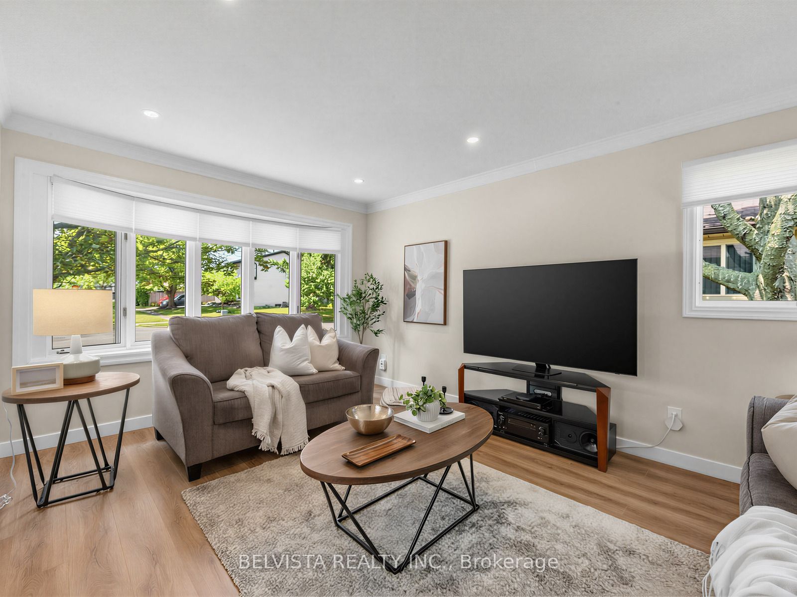 7 Agate Road, Ajax, ON L1S 3J7 photo 5
