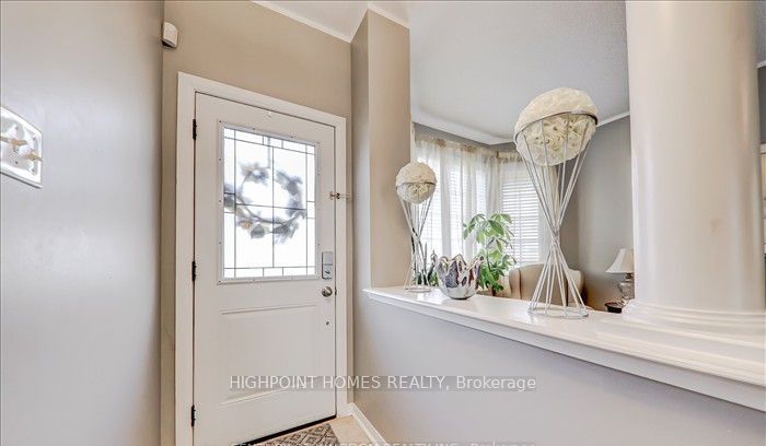 1059 Songbird Drive, Oshawa, ON L1K 2Y9 photo 3