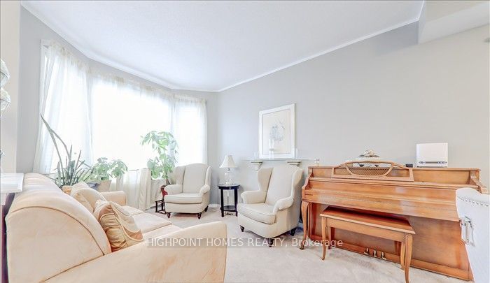 1059 Songbird Drive, Oshawa, ON L1K 2Y9 photo 4