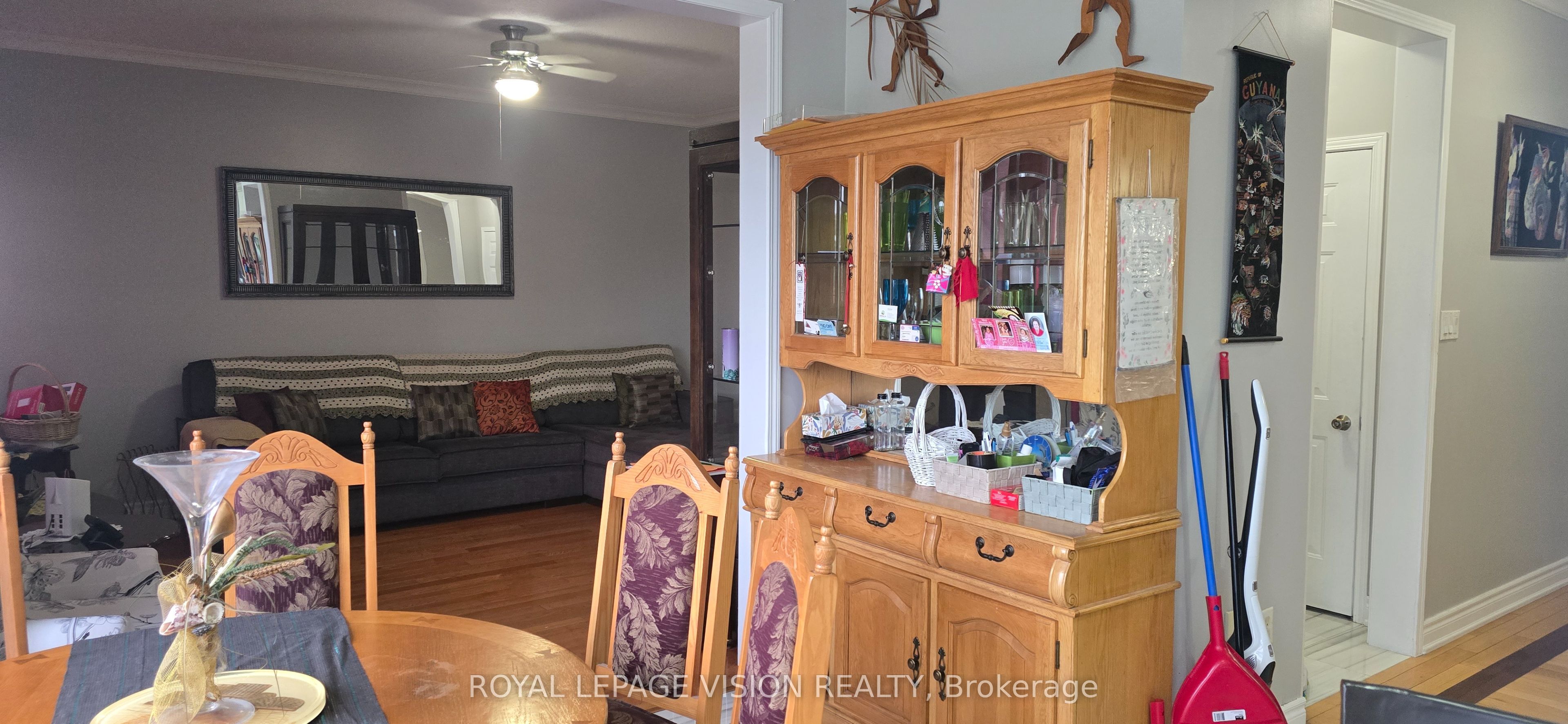 13 Antelope Drive, Toronto, ON M1B 6K5 photo 3