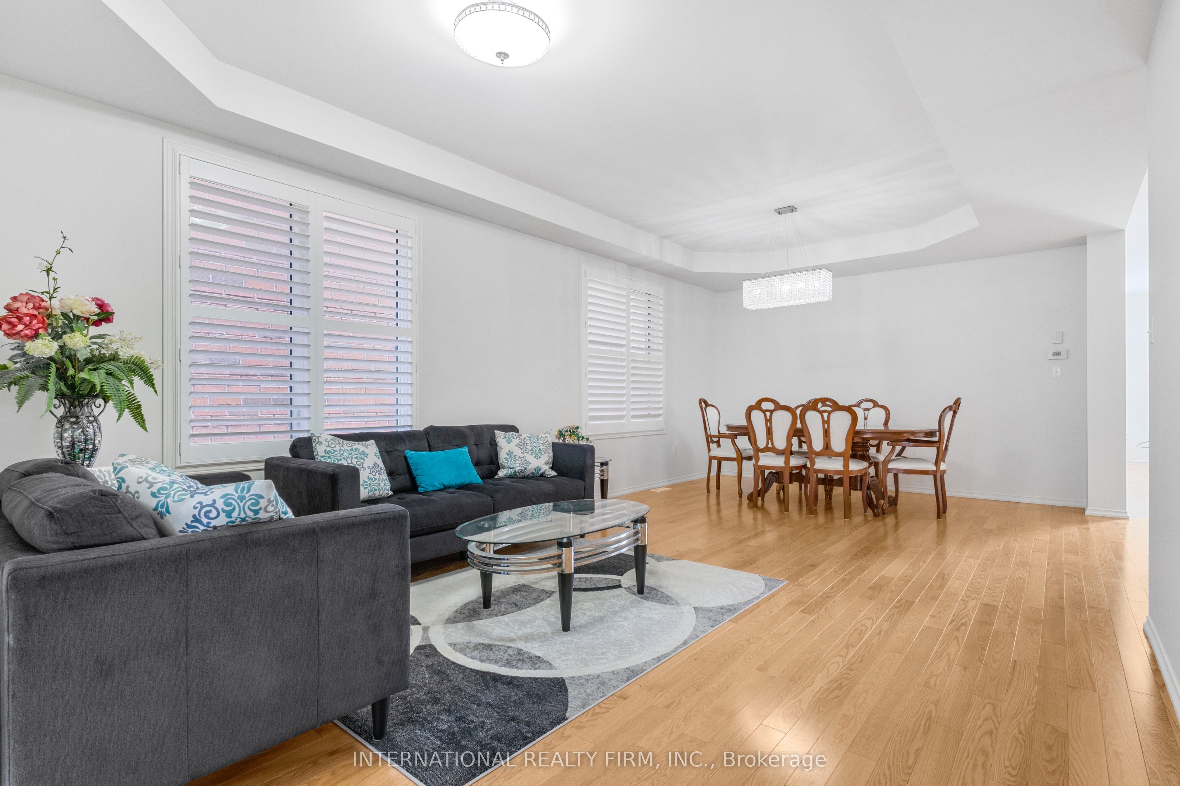 2537 Snow Knight Drive, Oshawa, ON L1L 0K2 photo 4
