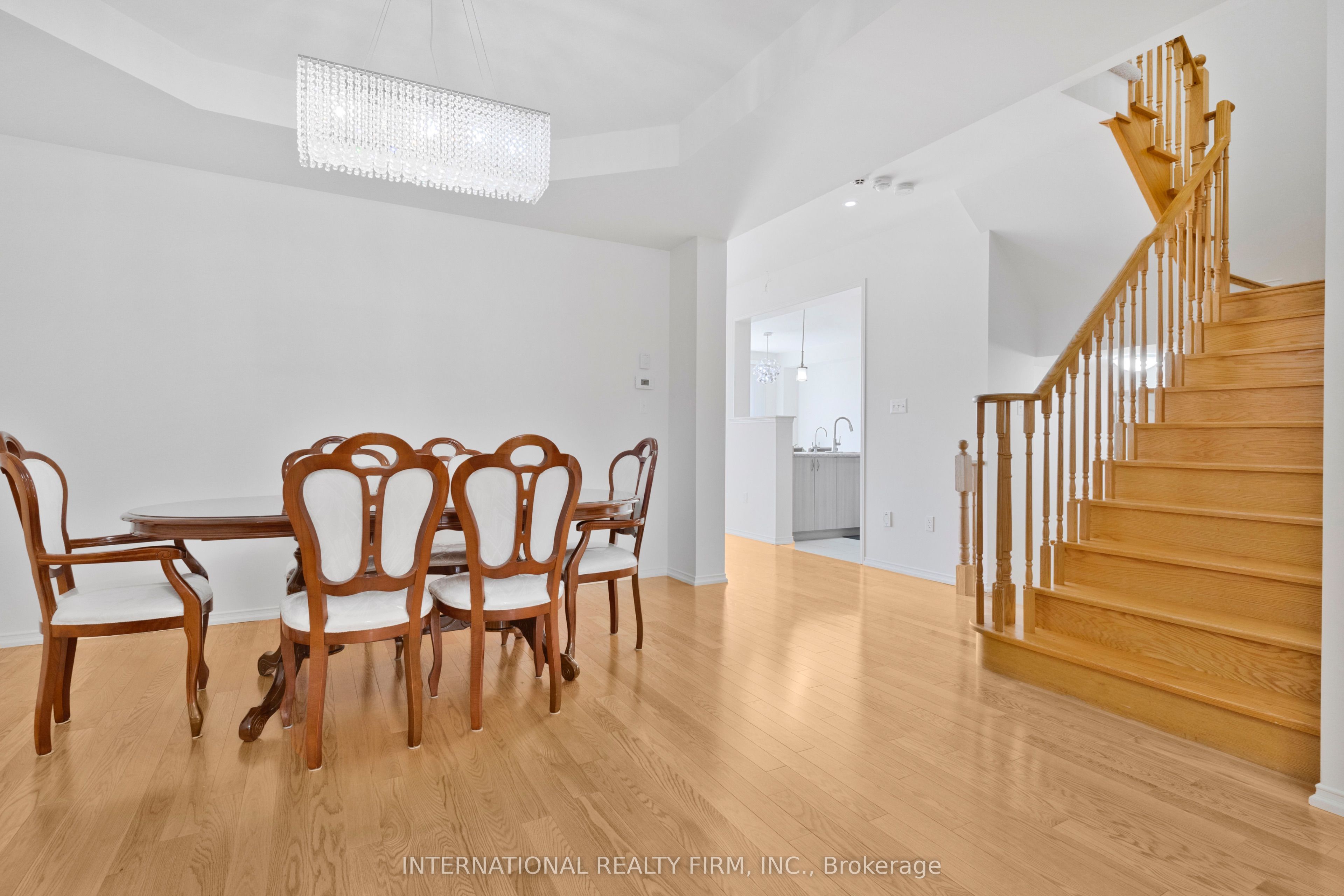2537 Snow Knight Drive, Oshawa, ON L1L 0K2 photo 5