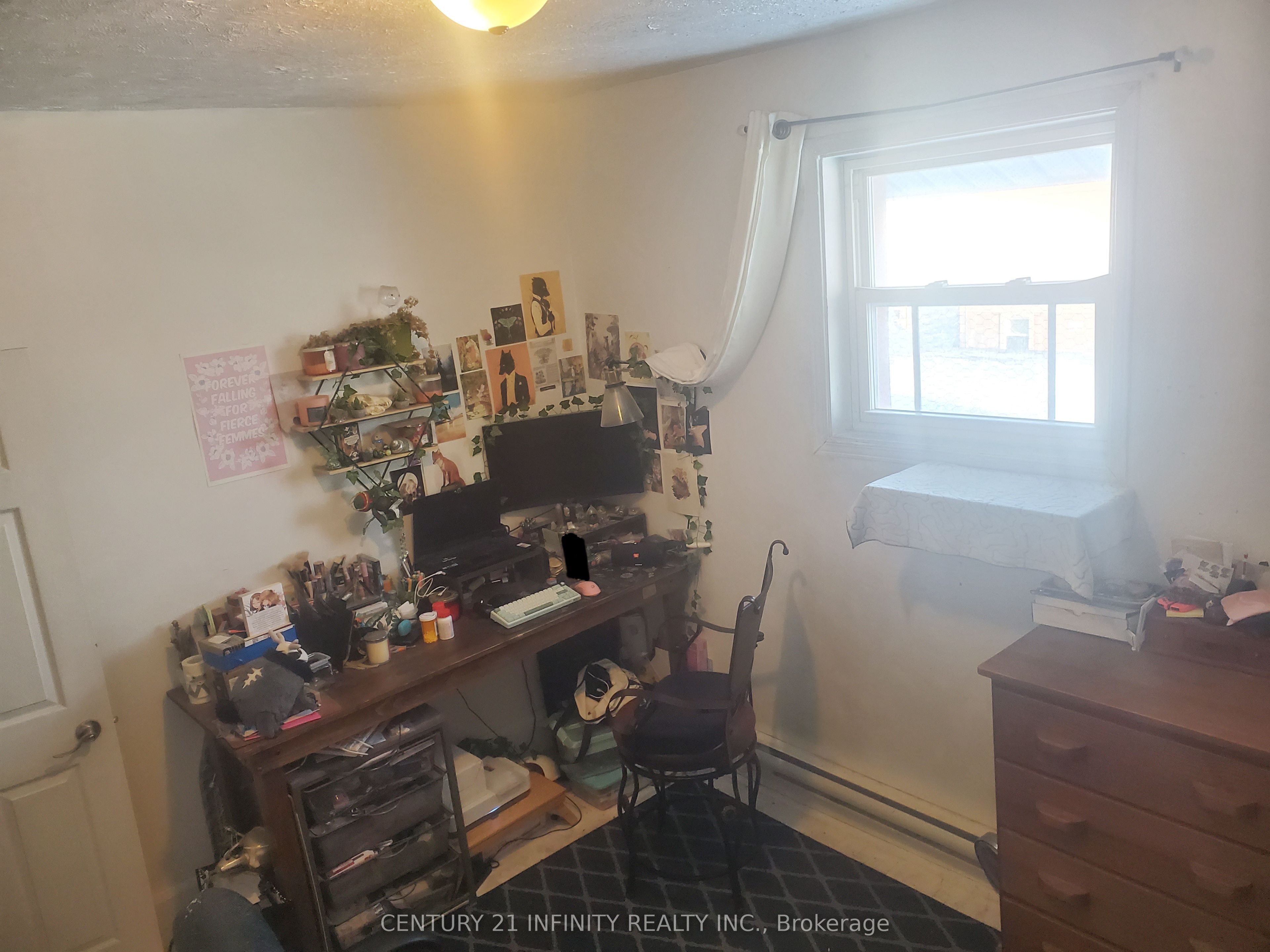 134 Simcoe Street S 2, Oshawa, ON L1H 4G9 photo 5