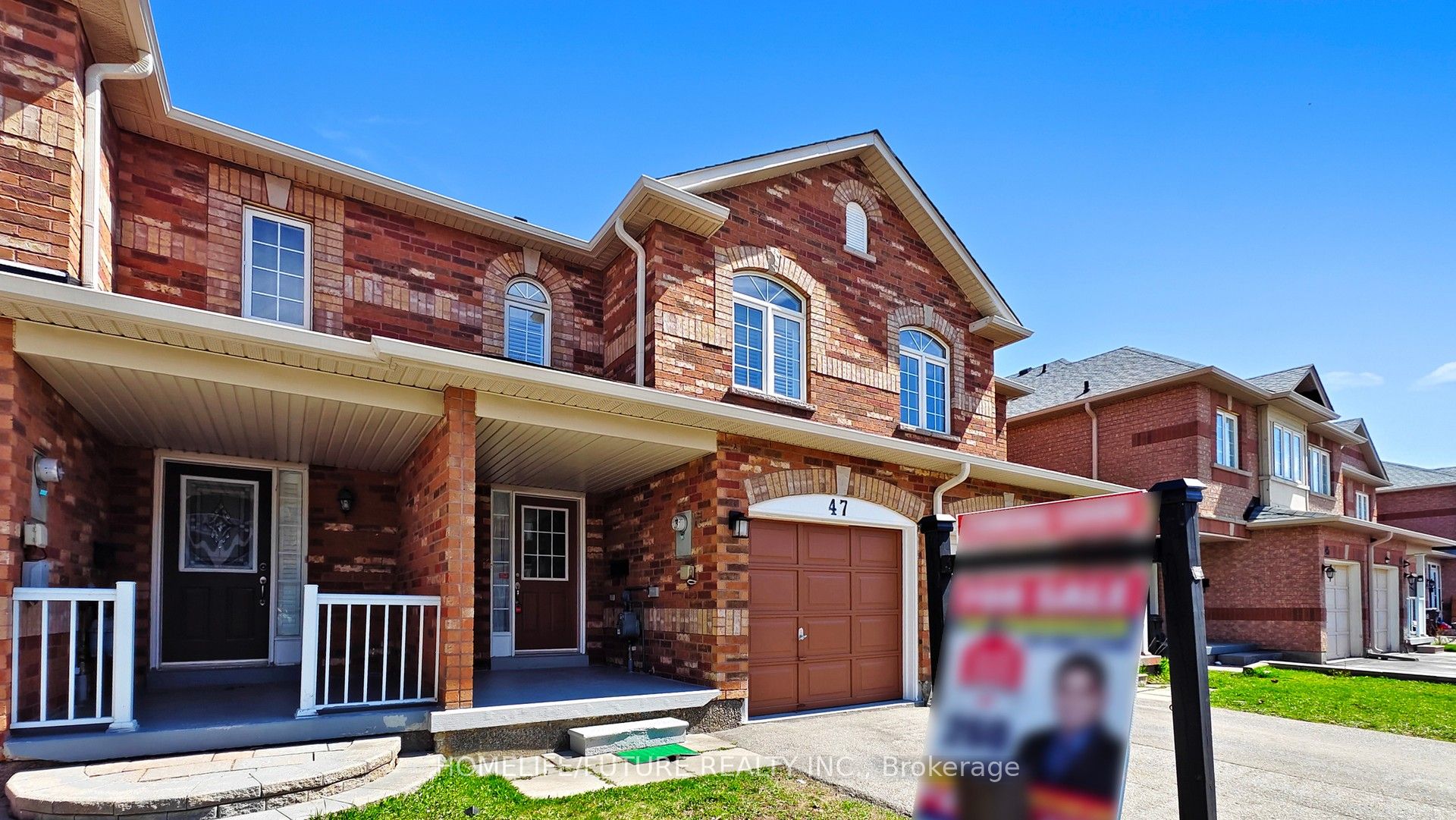 435 Middlefield Road 47, Toronto, ON M1S 5W1 photo 3