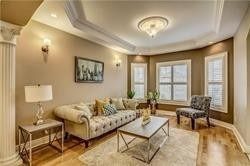 6 Mirrow Court, Toronto, ON M1C 4Y9 photo 2