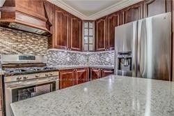 6 Mirrow Court, Toronto, ON M1C 4Y9 photo 4