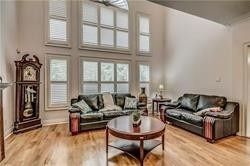 6 Mirrow Court, Toronto, ON M1C 4Y9 photo 5
