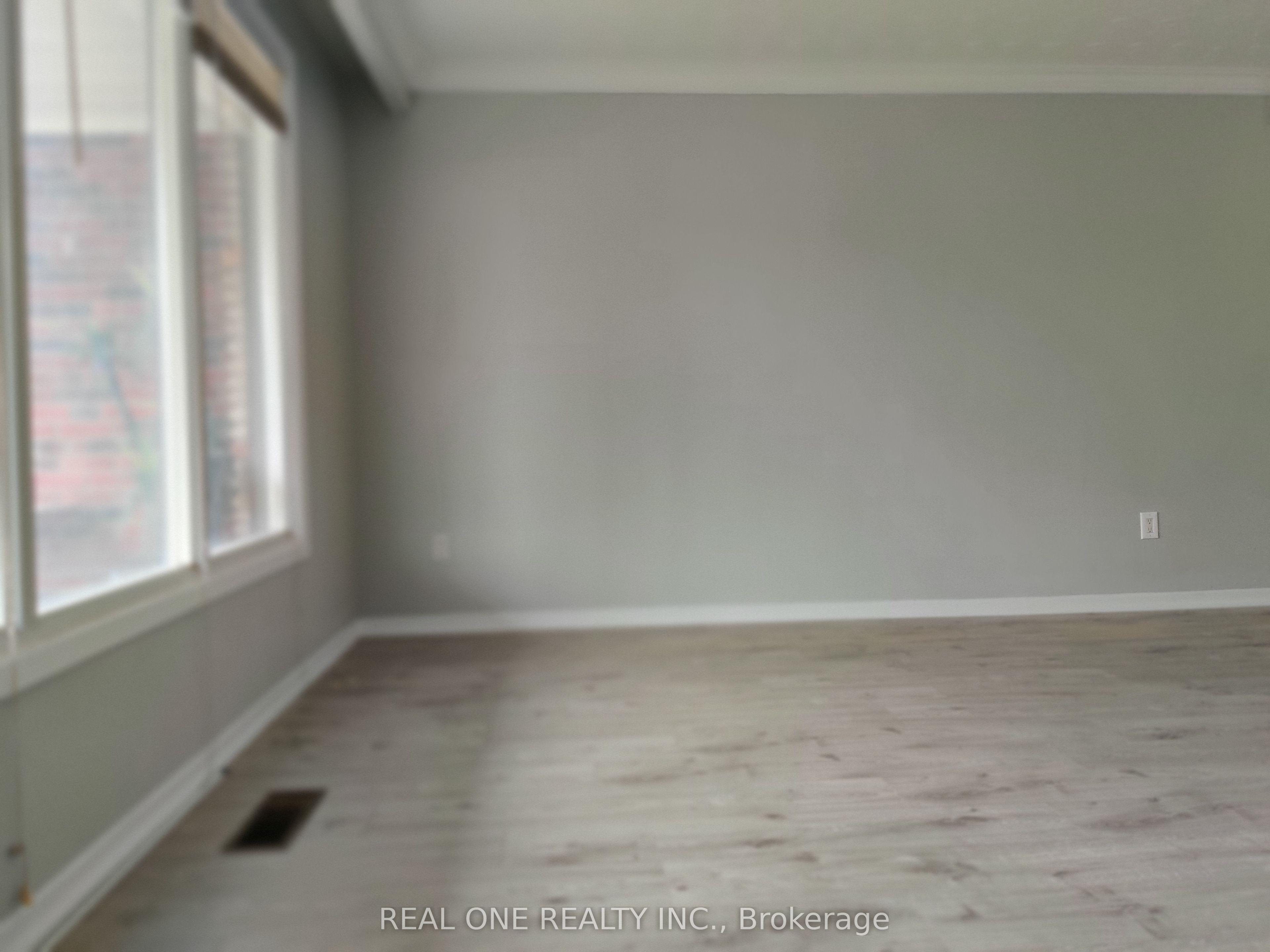 49 Corinthian Boulevard Basement, Toronto, ON M1W 1B4 photo 5