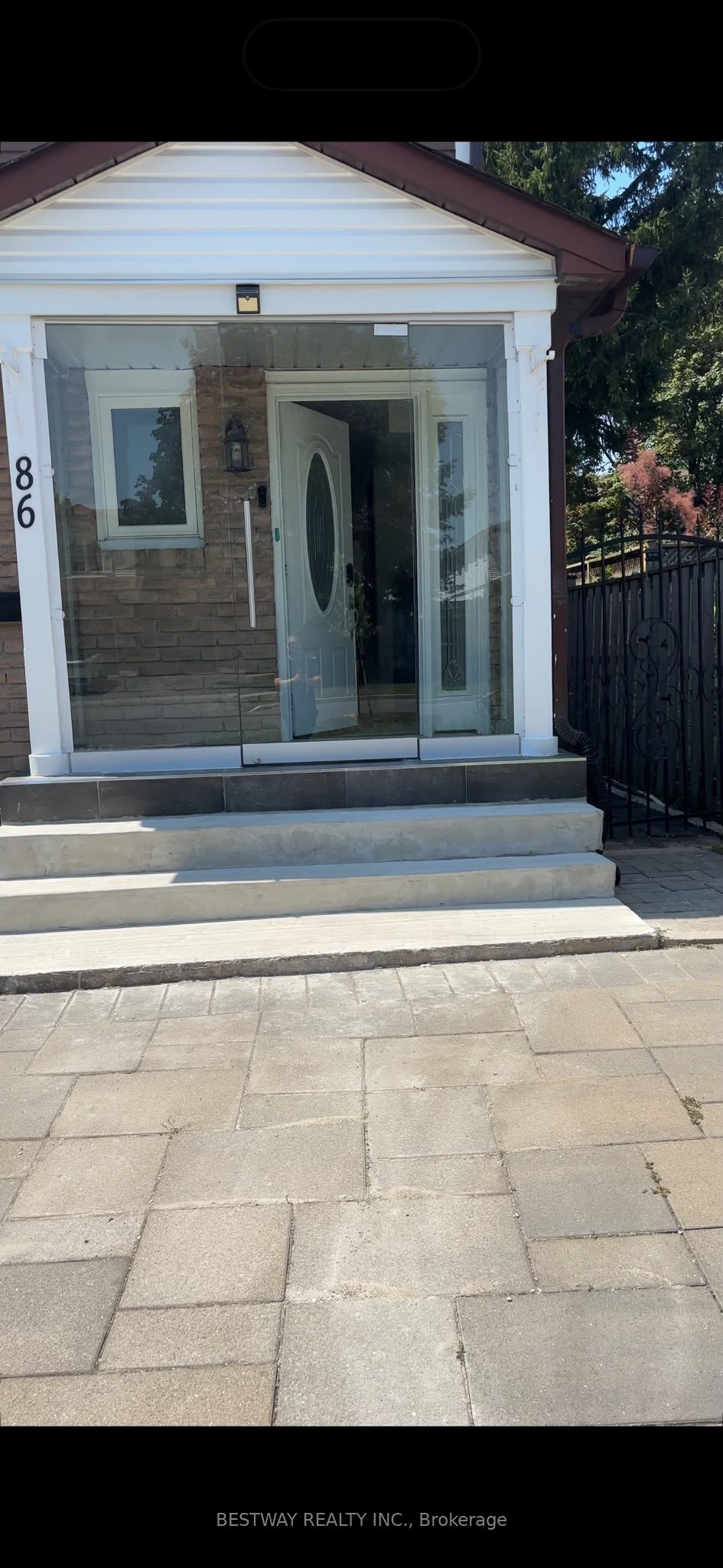 86 Tambrook Drive, Toronto, ON M1W 3L9 photo 2