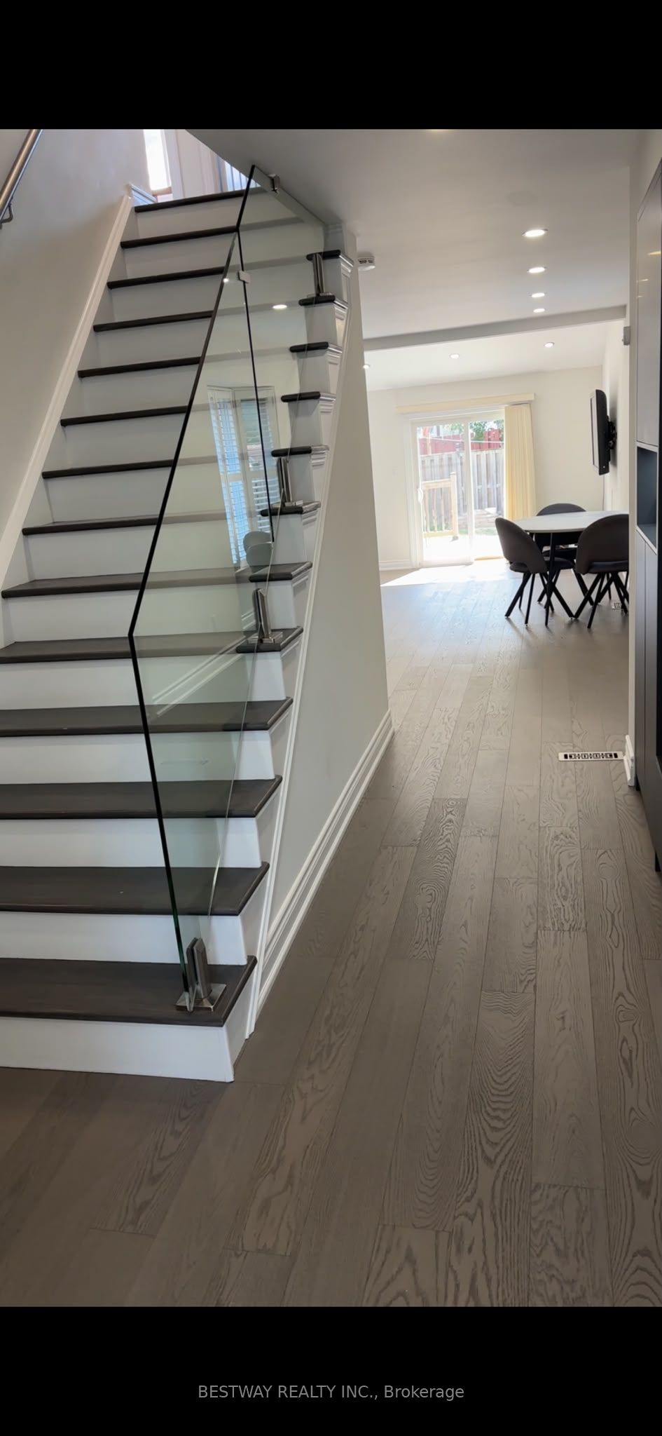 86 Tambrook Drive, Toronto, ON M1W 3L9 photo 3