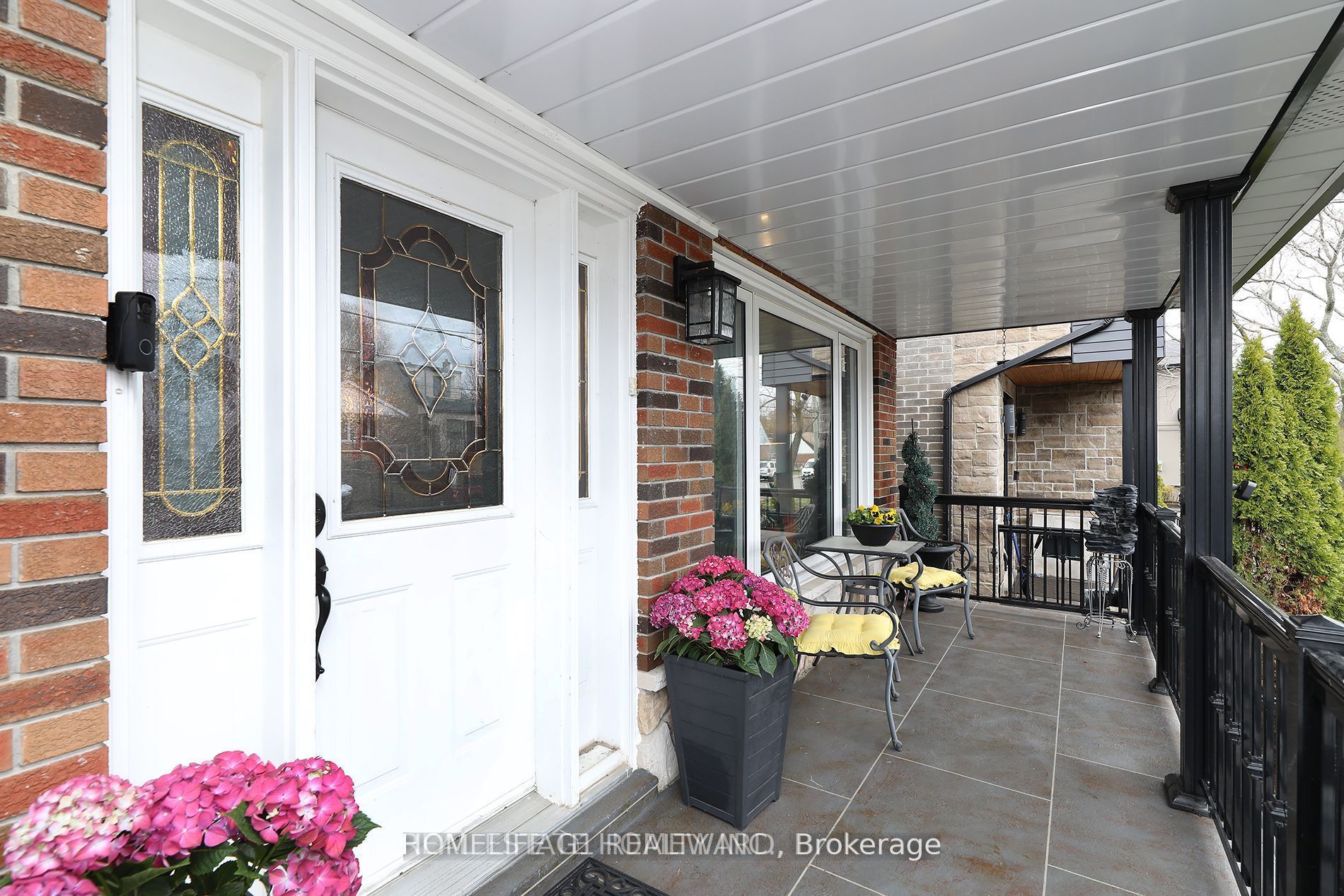 34 Mystic Avenue UPPER, Toronto, ON M1L 4G9 photo 3