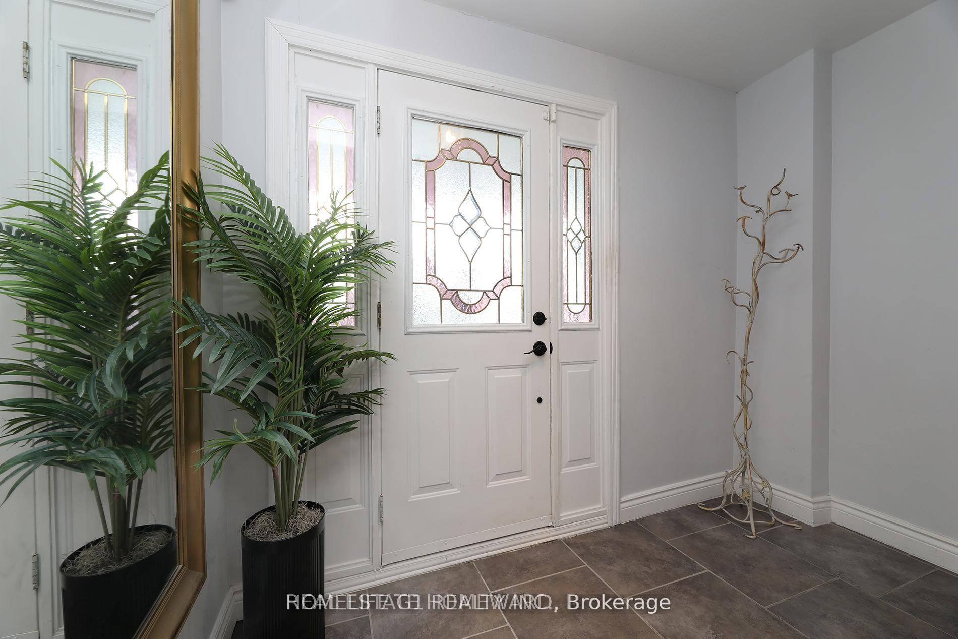 34 Mystic Avenue UPPER, Toronto, ON M1L 4G9 photo 5