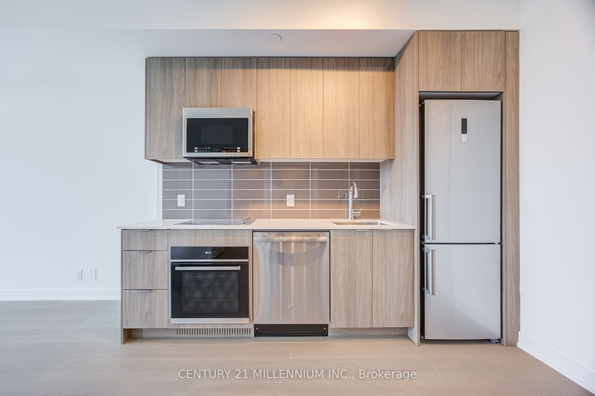 20 Dean Drive 616, Toronto, ON M1L 0G9 photo 5