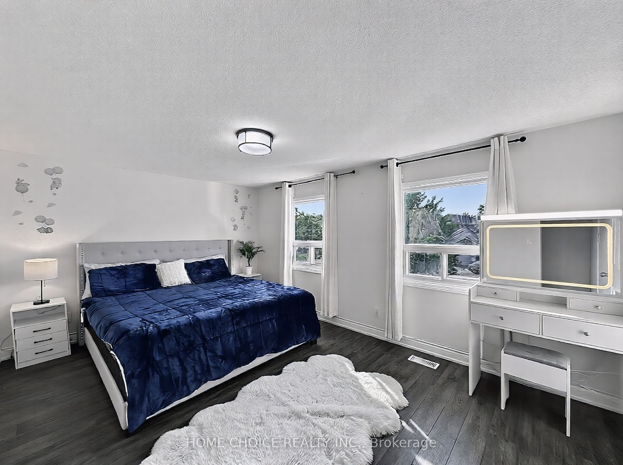 38 Robbinstone Drive, Toronto, ON M1B 2E6 photo 5