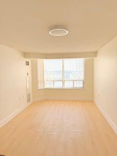 3088 Kennedy Road 608, Toronto, ON M1V 5M4 photo 2