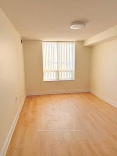 3088 Kennedy Road 608, Toronto, ON M1V 5M4 photo 3
