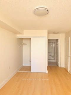 3088 Kennedy Road 608, Toronto, ON M1V 5M4 photo 4