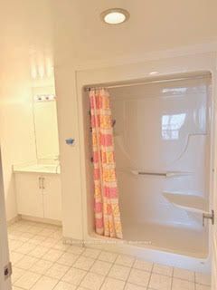 3088 Kennedy Road 608, Toronto, ON M1V 5M4 photo 5