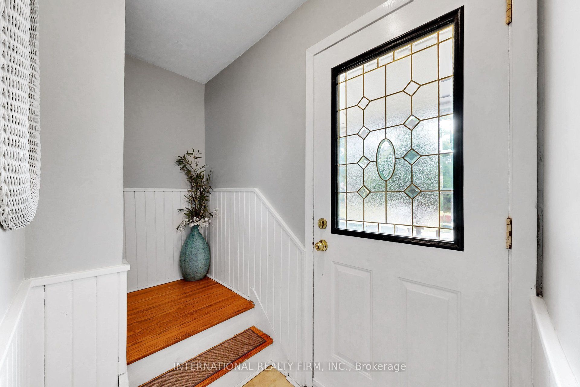 62 Porchester Drive, Toronto, ON M1J 2R5