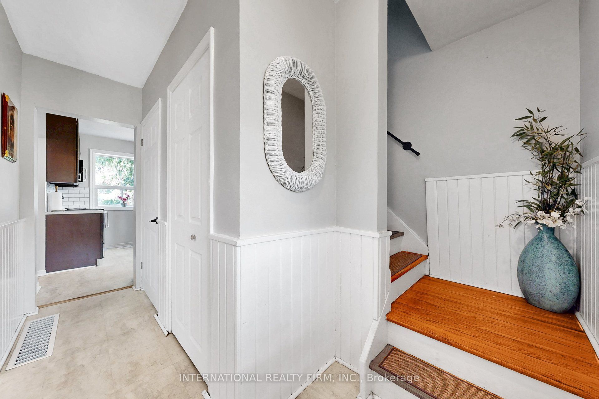 62 Porchester Drive, Toronto, ON M1J 2R5 photo 3