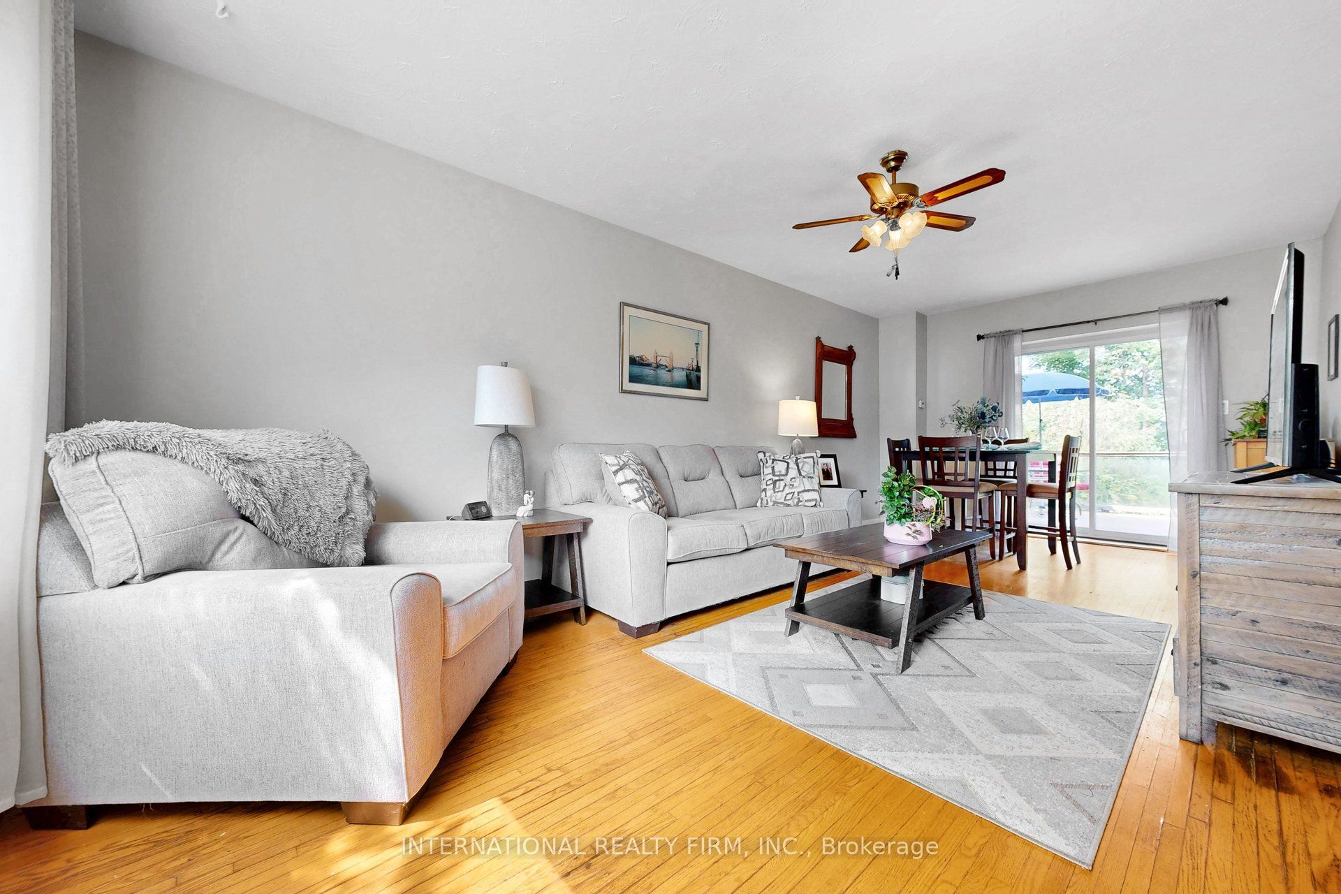 62 Porchester Drive, Toronto, ON M1J 2R5 photo 5