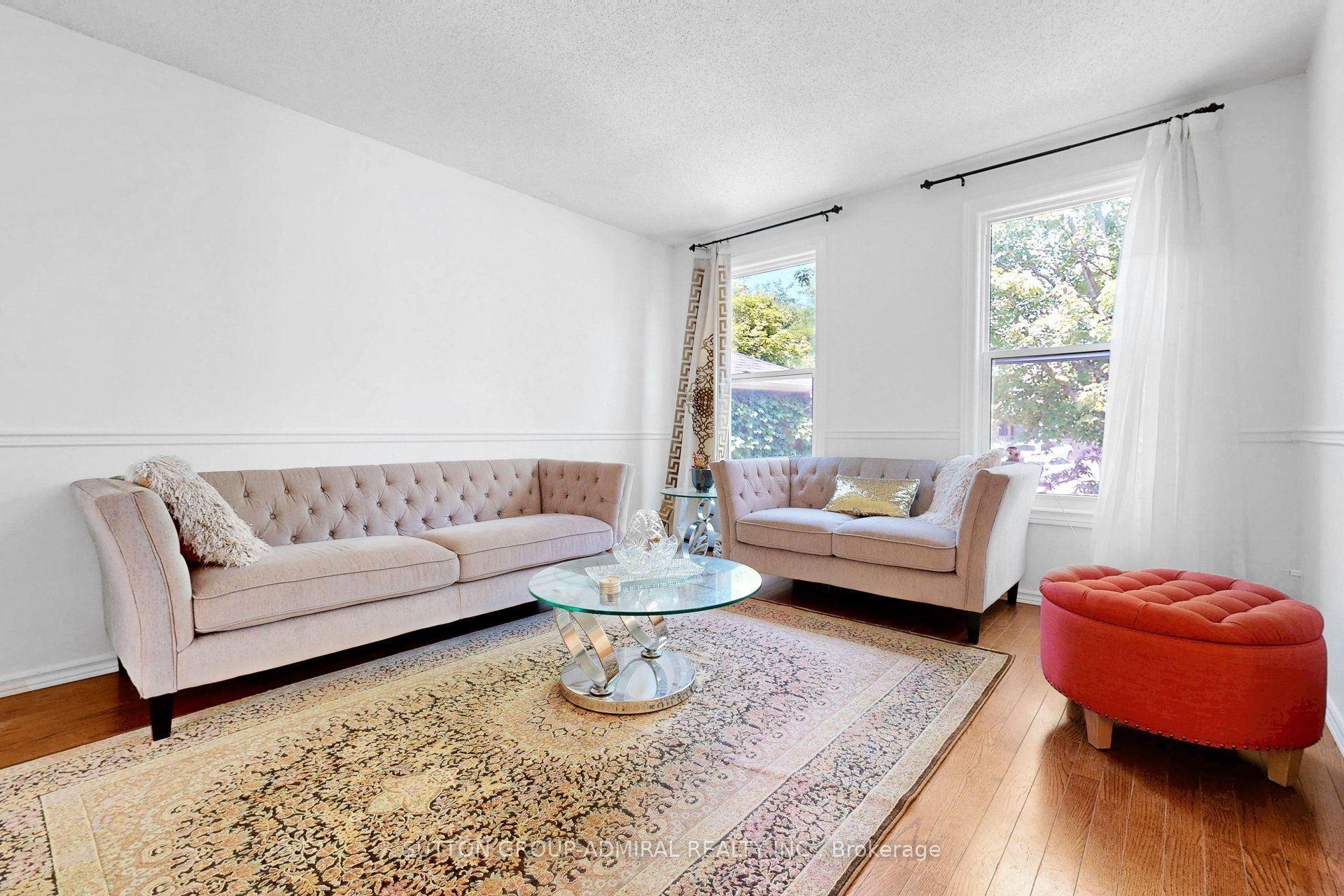 879 Peggoty Circle, Oshawa, ON L1K 2G6 photo 5