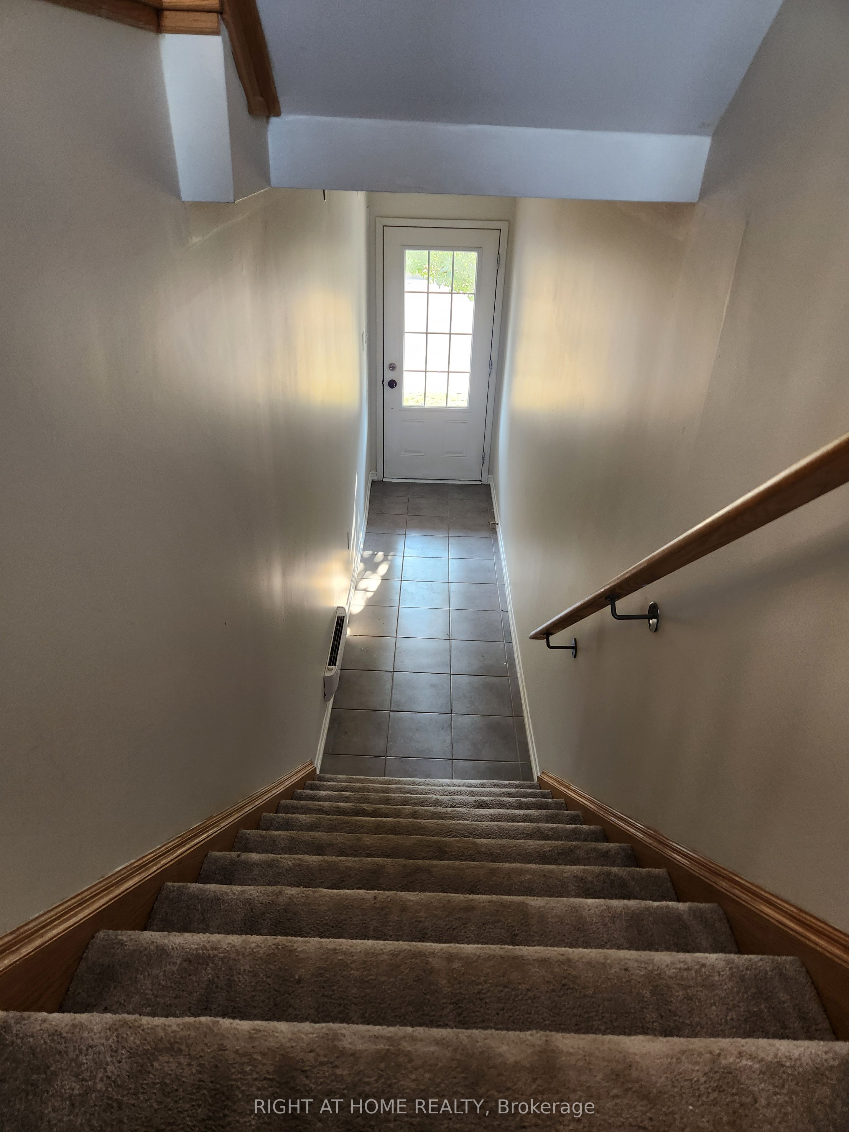 2564 Bromus Path, Oshawa, ON L1L 0K7 photo 5