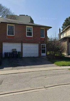 16 Nortonville Drive, Toronto, ON M1T 2G8