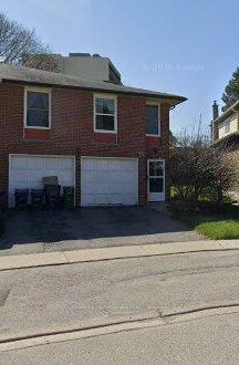 16 Nortonville Drive Upper (whole house), Toronto, ON M1T 2G8