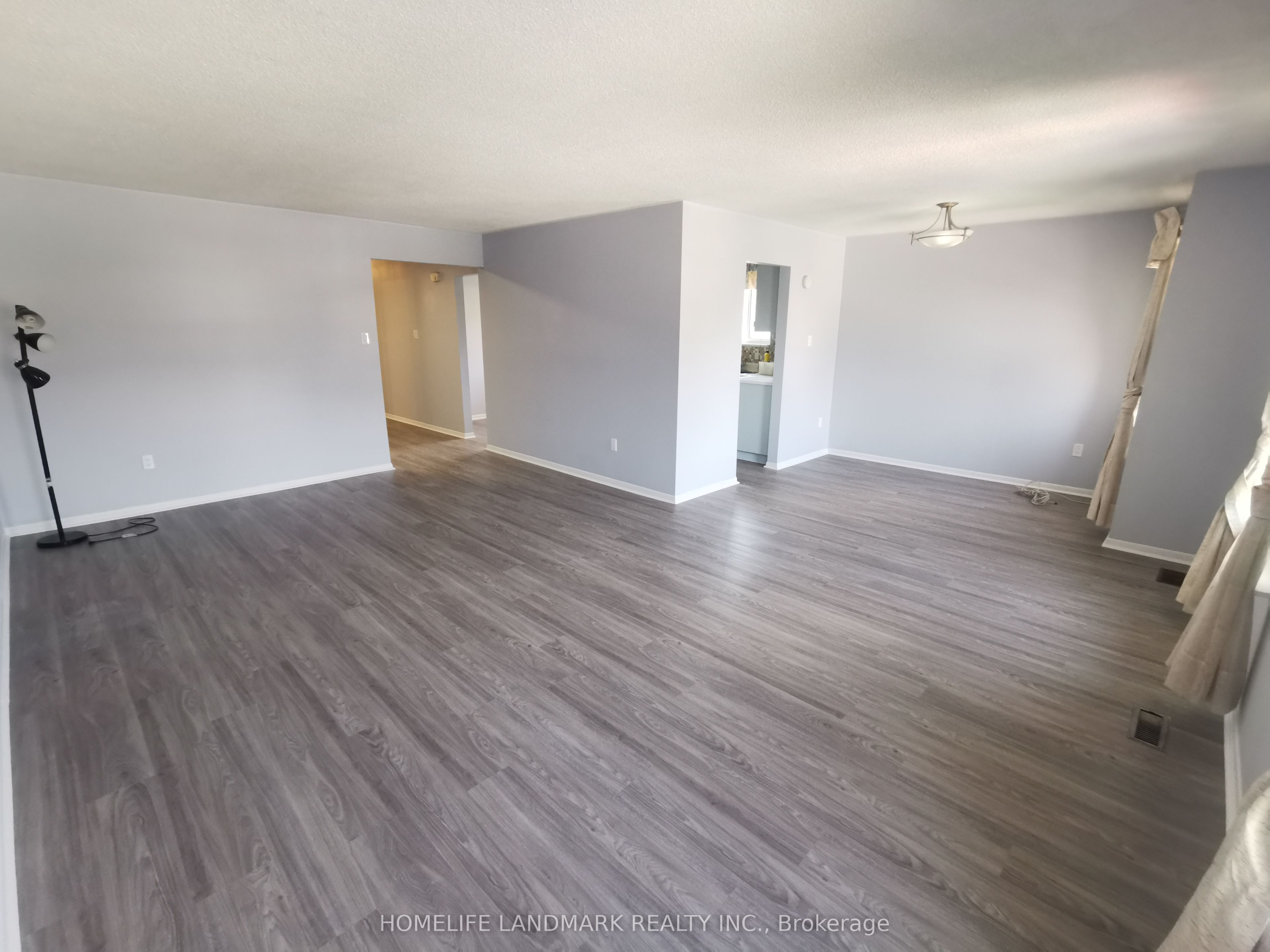 16 Nortonville Drive Upper (whole house), Toronto, ON M1T 2G8 photo 5