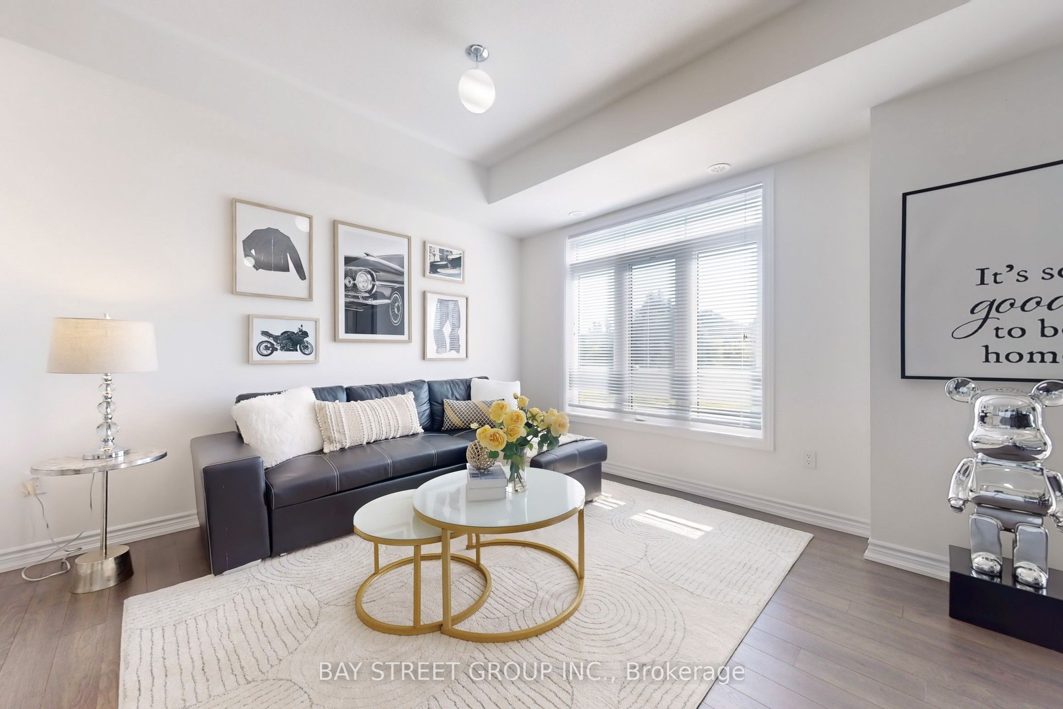 2623 Garrison Crossing, Pickering, ON L1X 0E5 photo 3