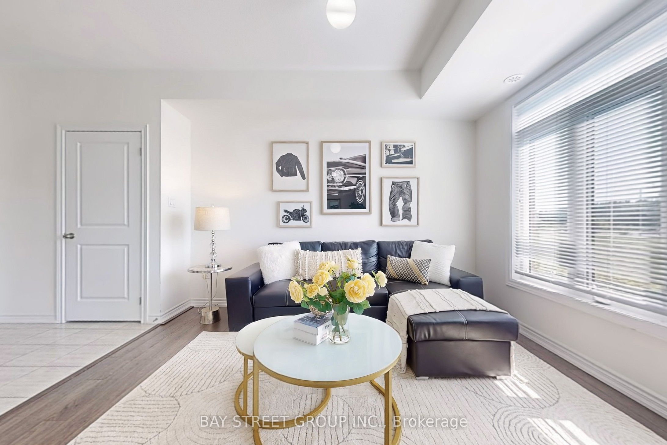 2623 Garrison Crossing, Pickering, ON L1X 0E5 photo 4
